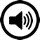 Sound on