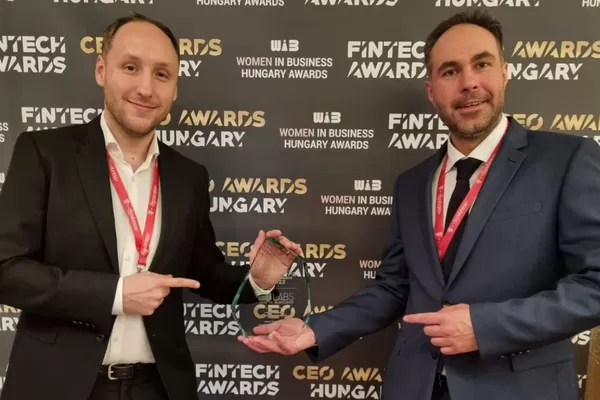 eFinance and Fintech festival. 2022.