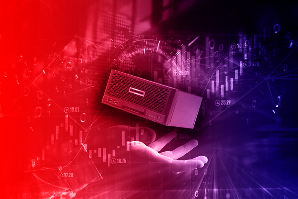 Holen Sie sich jetzt die Validatorsrecht zum Einführungspreis!