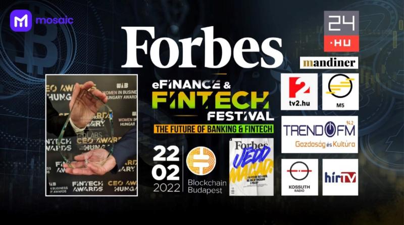 Medienauftritte 2022.