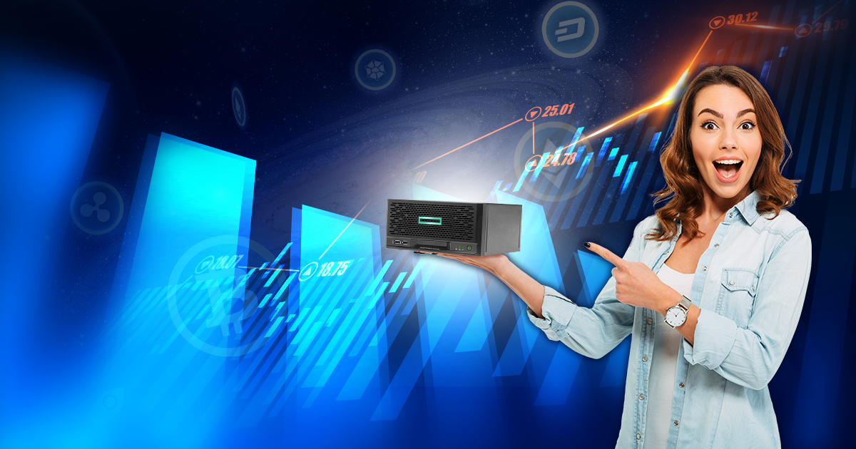 Teilnehmen sie am mosaic project partnerprogramm und sie können validatorsrecht haben !