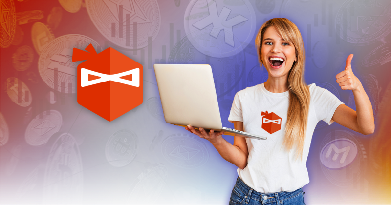 Dann ist die beste Lösung dafür, das Mosaik-Projekt aktiv weiterzuempfehlen. Auch für Empfehlungen braucht es neue Methoden!