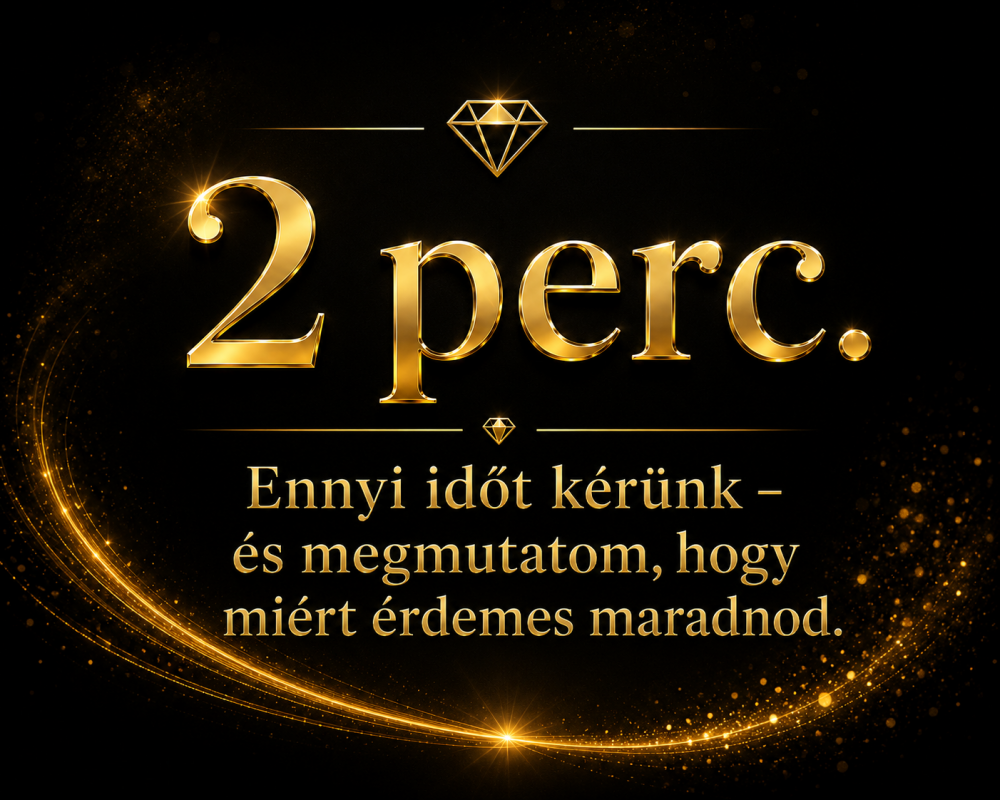 Várj! Ezt még nem láttad.