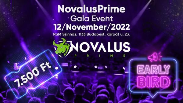 Gála szeminárium